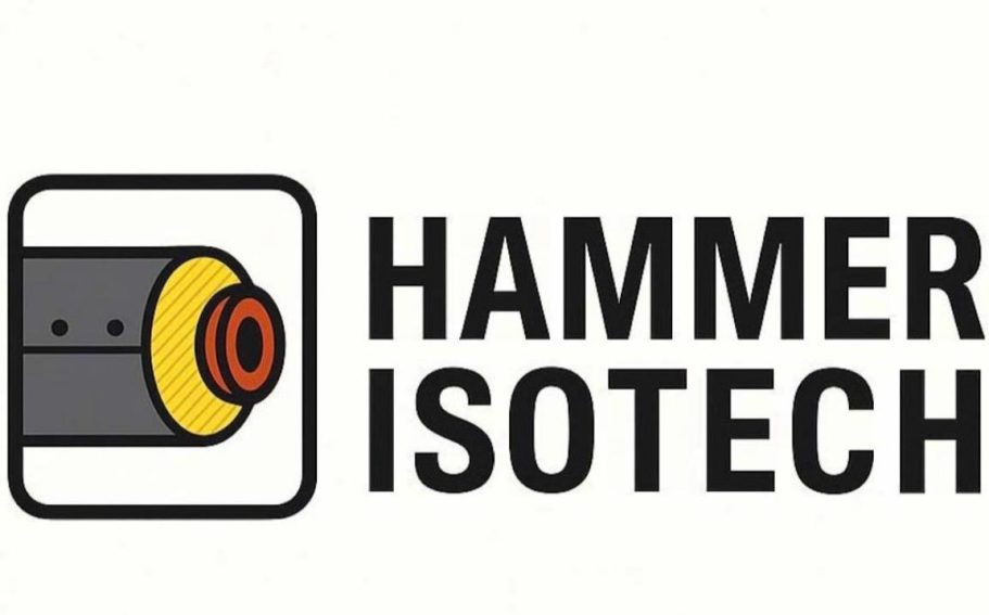 weiß von logo und hintergrund soll gleich sein